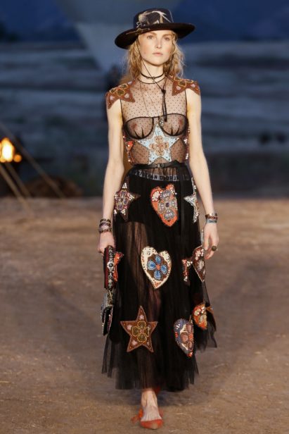 dior-cruise83
