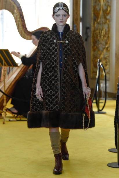 gucci_res18_002