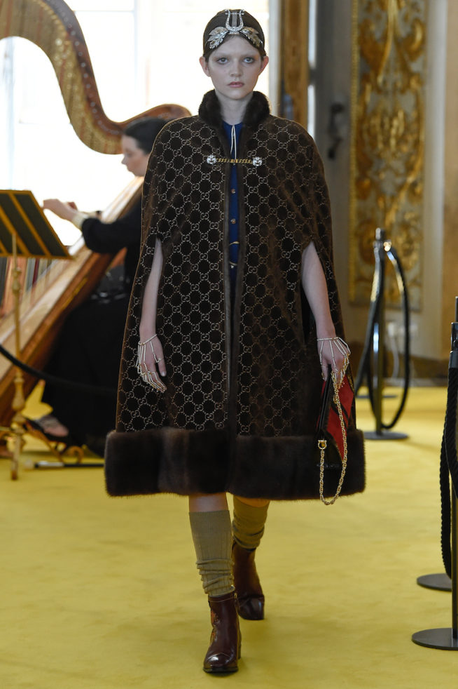 gucci_res18_002
