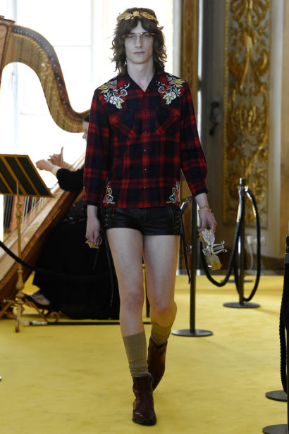 gucci_res18_003
