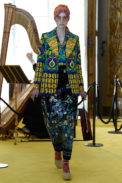 gucci_res18_007