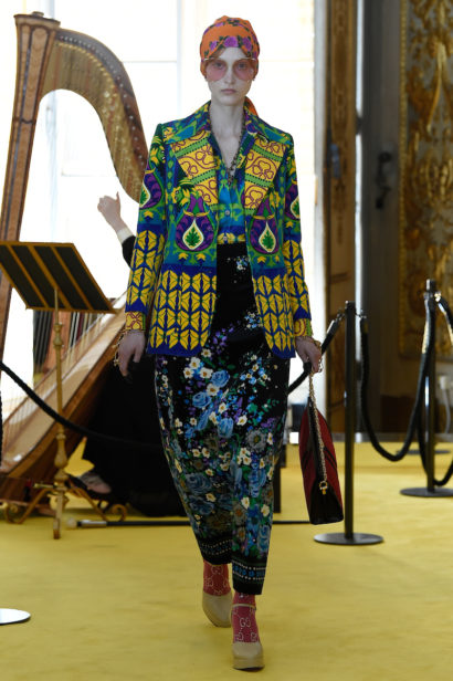 gucci_res18_007