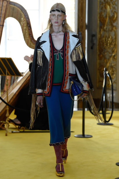 gucci_res18_008
