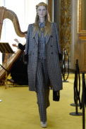 Gucci- Cruise 2018
Firenze
29/05/2018