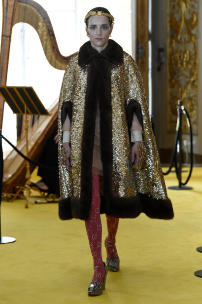 gucci_res18_022