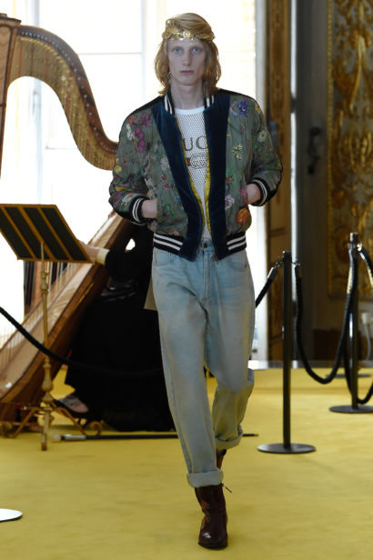 gucci_res18_023