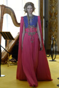 gucci_res18_024