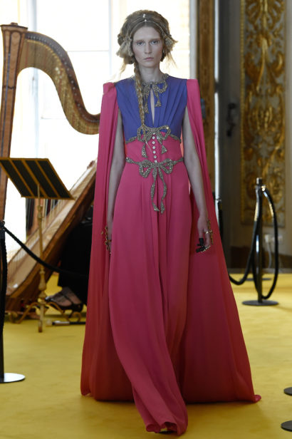 gucci_res18_024