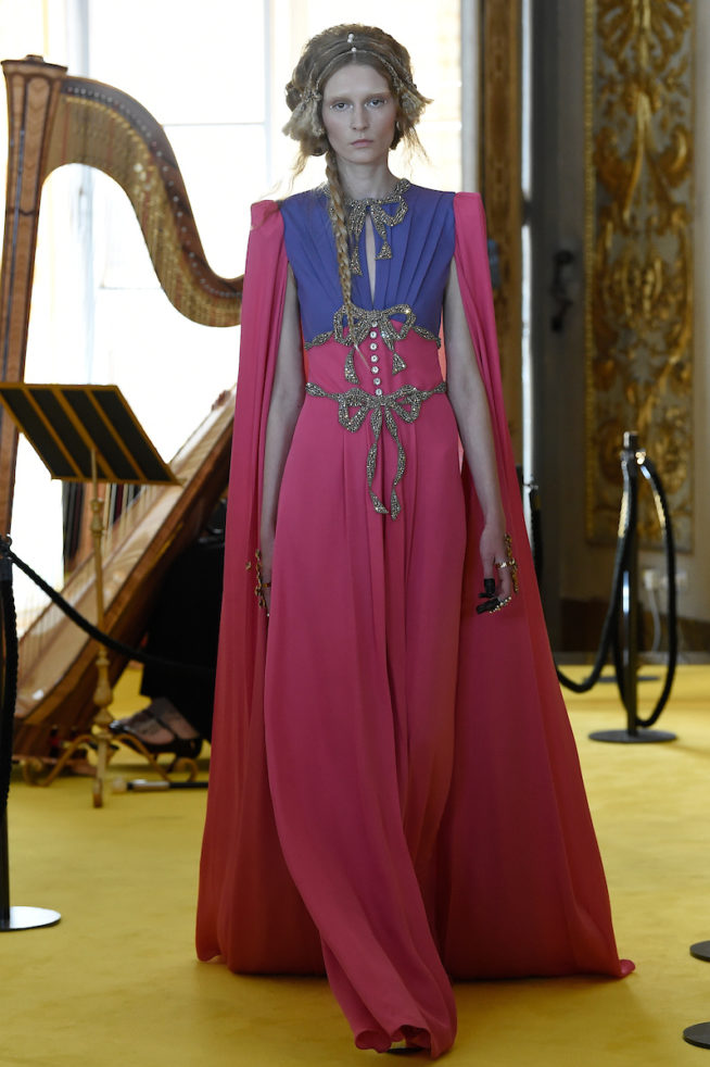 gucci_res18_024