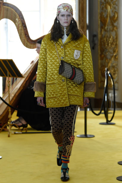 gucci_res18_026