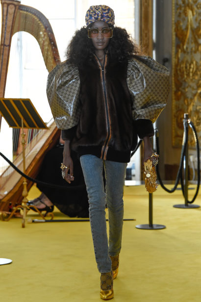 gucci_res18_033