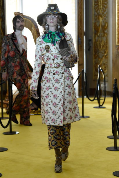 gucci_res18_038