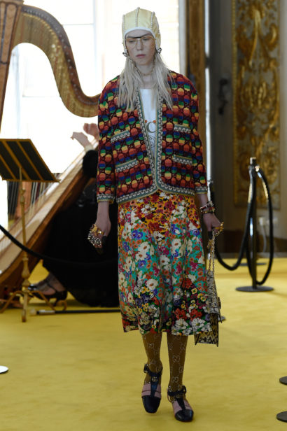 gucci_res18_040