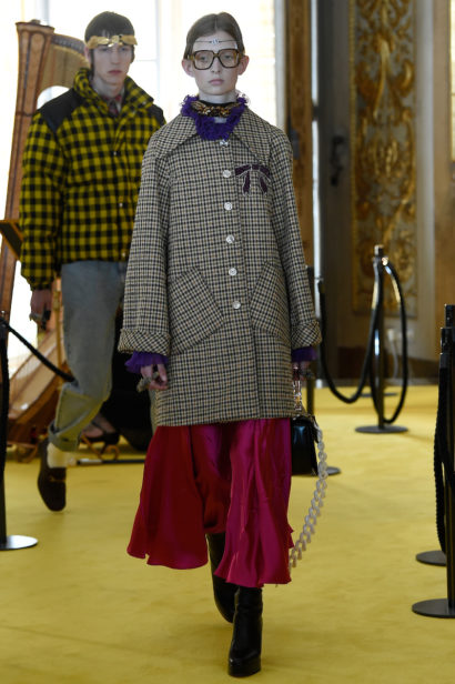 gucci_res18_043