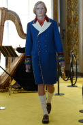 gucci_res18_046