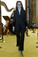 gucci_res18_047