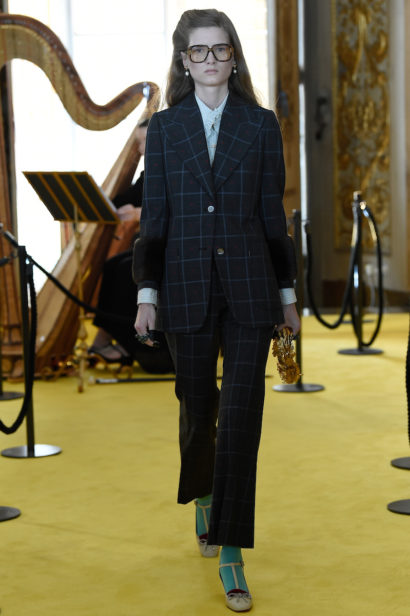 gucci_res18_047