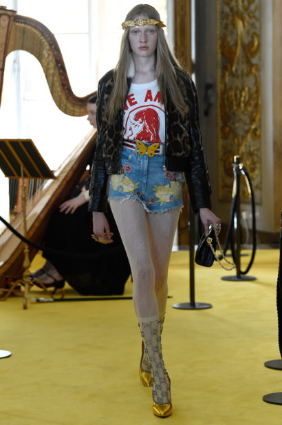 gucci_res18_056