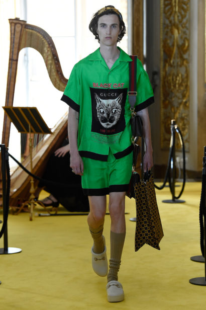 gucci_res18_058