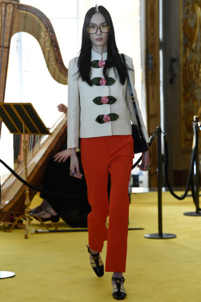 gucci_res18_062