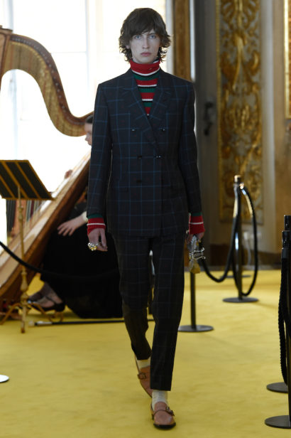 gucci_res18_066