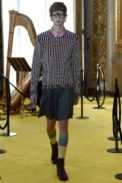 gucci_res18_072