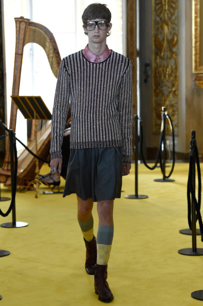 gucci_res18_072