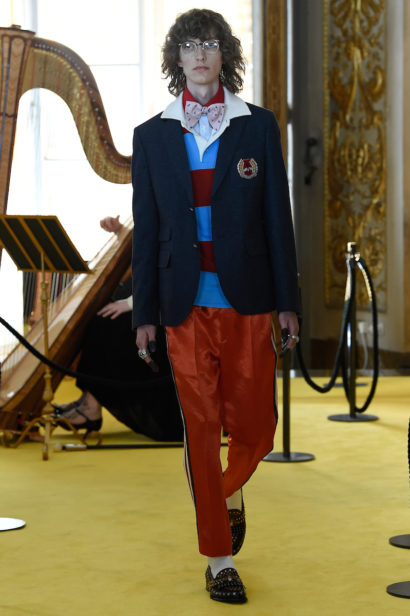 gucci_res18_081