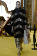 gucci_res18_082