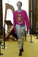 gucci_res18_083