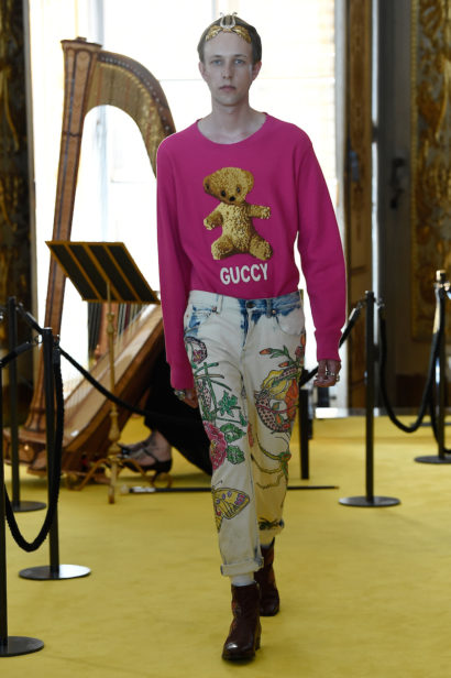 gucci_res18_083