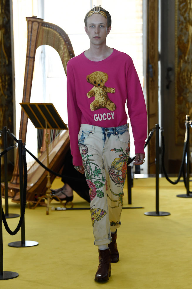 gucci_res18_083