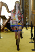 gucci_res18_085