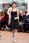 Prada- Resort 2018-