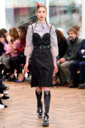Prada- Resort 2018-