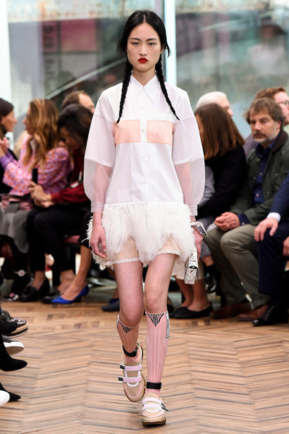 prada_res18_010
