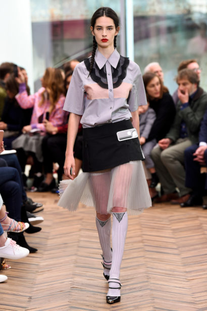 prada_res18_021