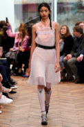 Prada- Resort 2018-