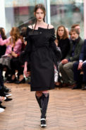 prada_res18_039