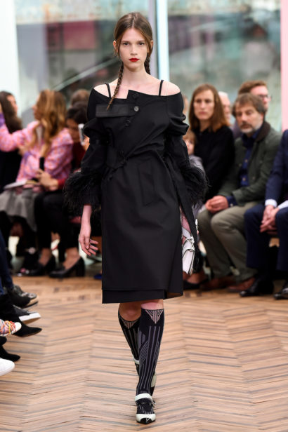 prada_res18_039