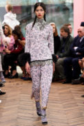 prada_res18_041