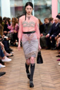 prada_res18_059