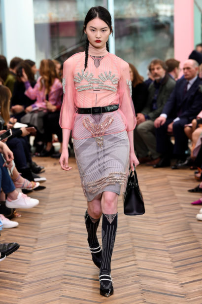 prada_res18_059
