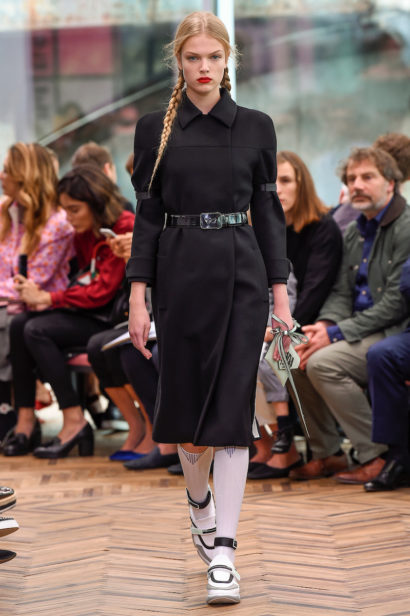 prada_res18_063
