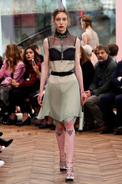 prada_res18_067