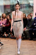 prada_res18_070