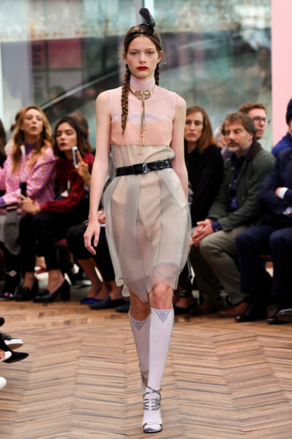 prada_res18_070