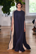 Valentino, Resort 2018, New York City, May 2017