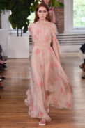 Valentino, Resort 2018, New York City, May 2017