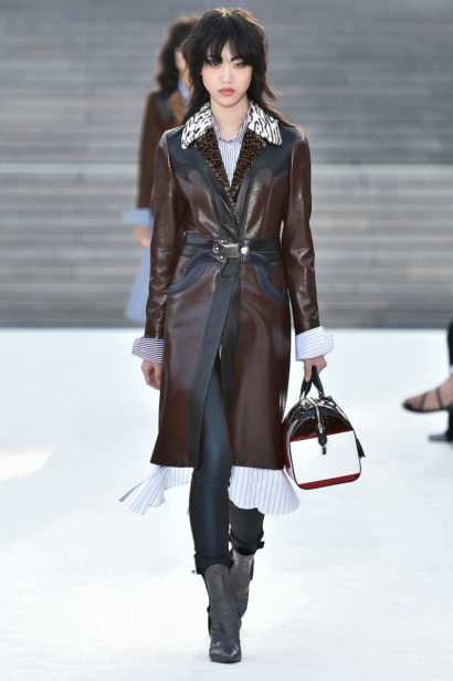 vuitton_res18_003